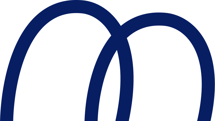 banner shape