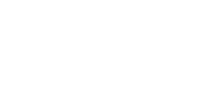 Moette Footer Logo
