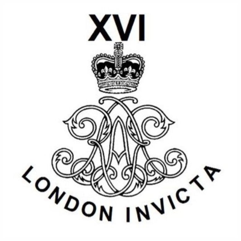 16 Regiment RA 