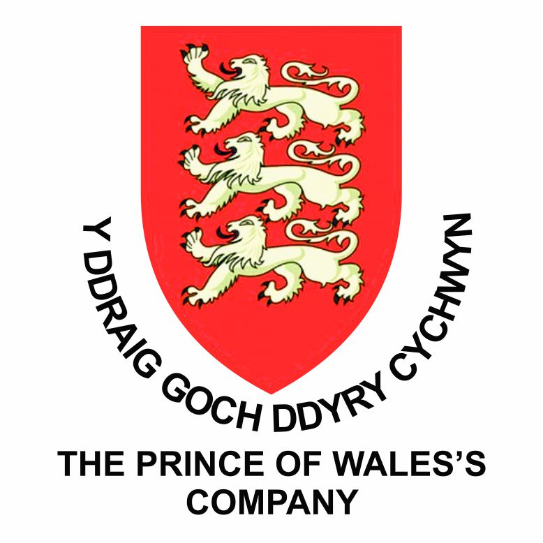 1st Battalion Welsh Guards - The Prince of Wales’s Company