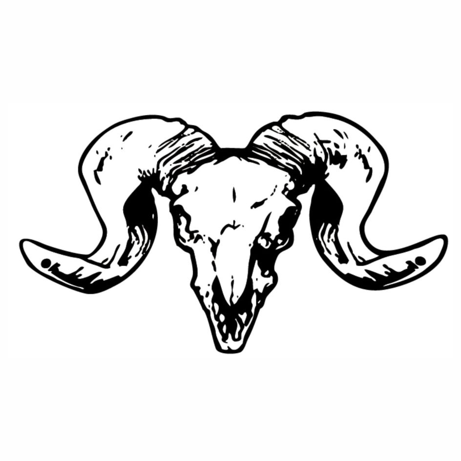1st Artillery Brigade