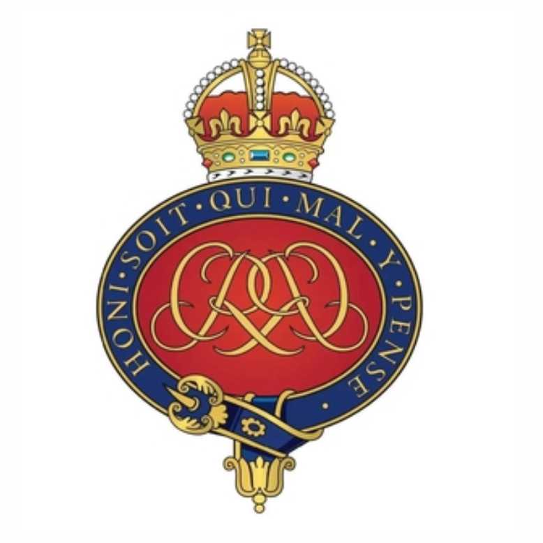 1st Battalion Grenadier Guards 