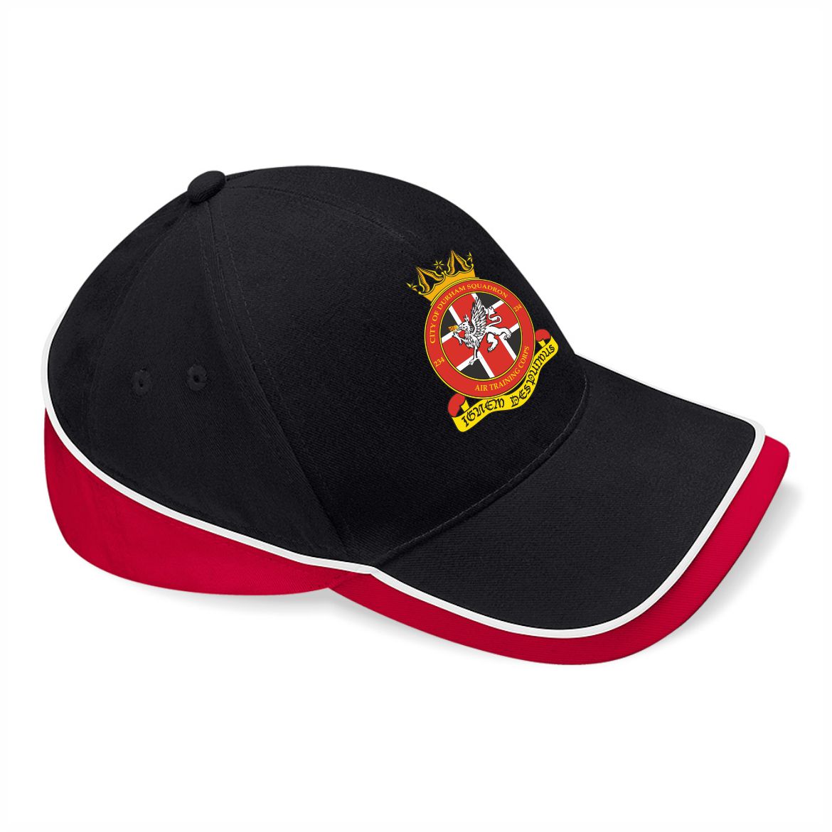 234 Squadron Baseball Cap