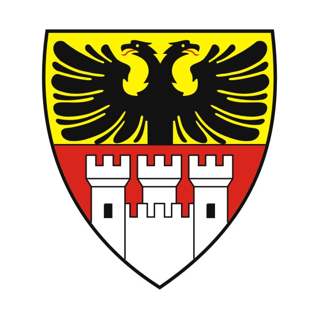 4 Regiment RLC