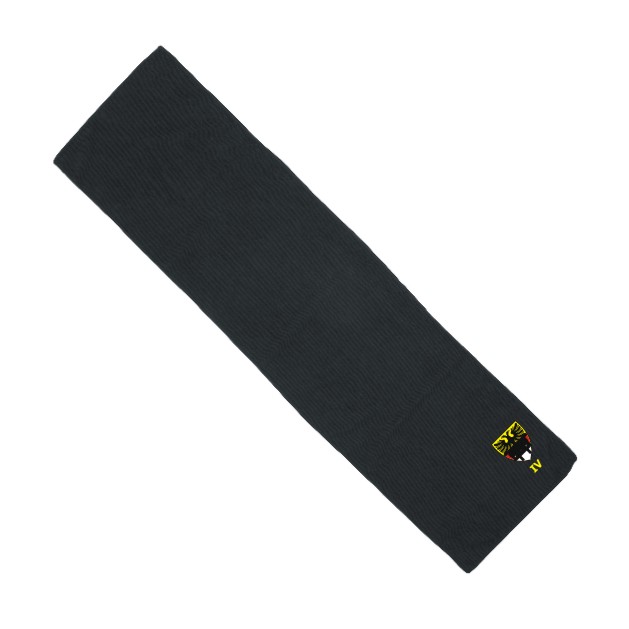 4 Regiment RLC Sports Towel