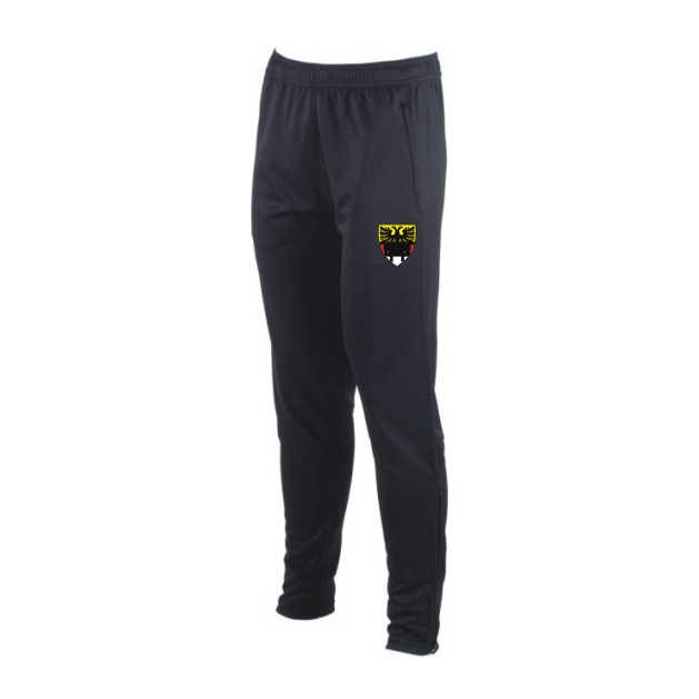 4 Regiment RLC Slim Leg Pants