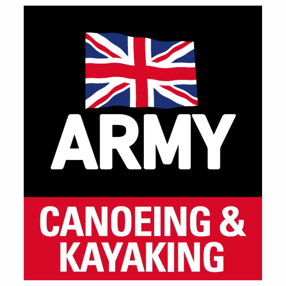Army Canoeing
