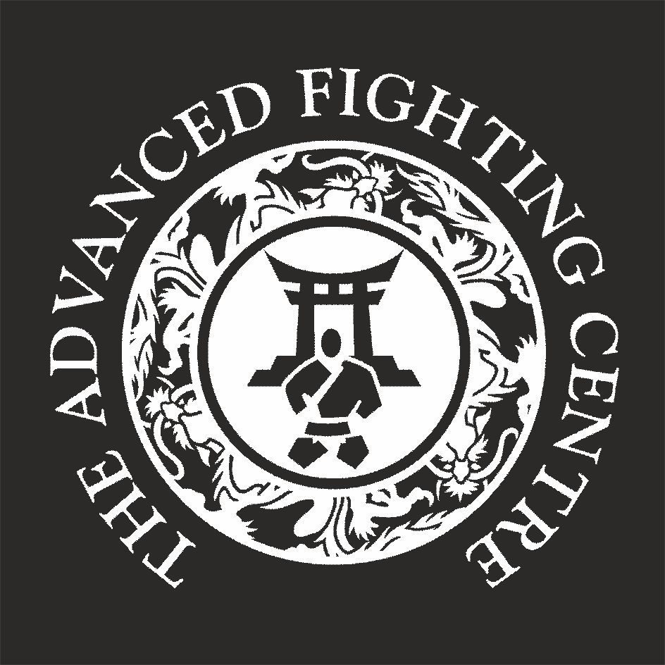 Advanced Fighting Centre