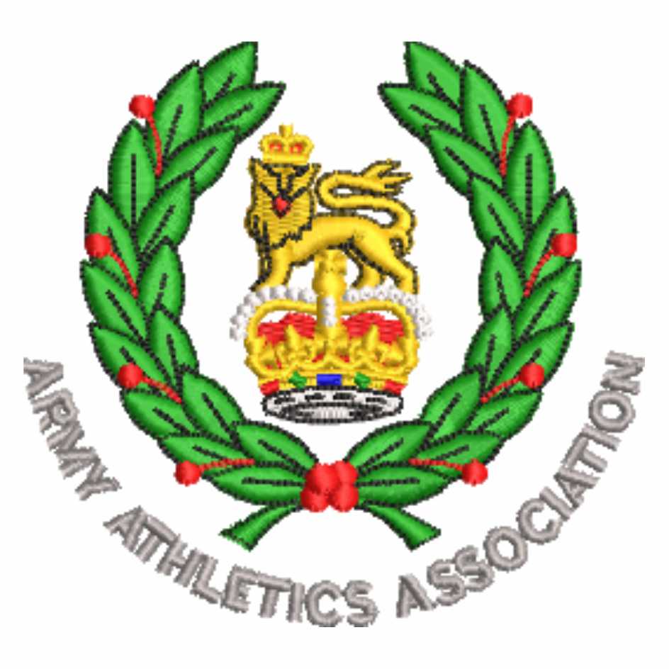 Army Athletics