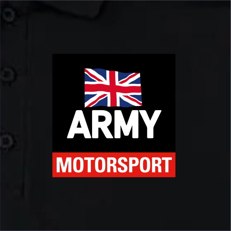 Army Motorsports Association