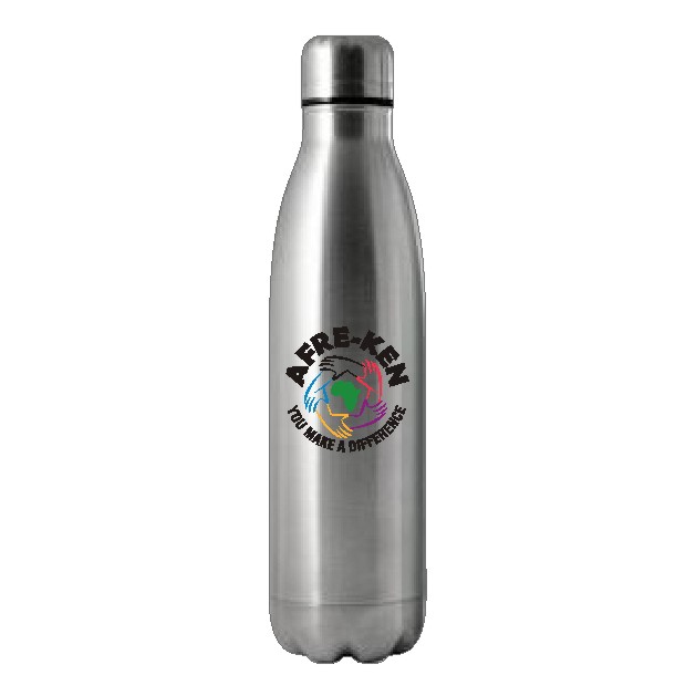 Afre-Ken Thermo Flask