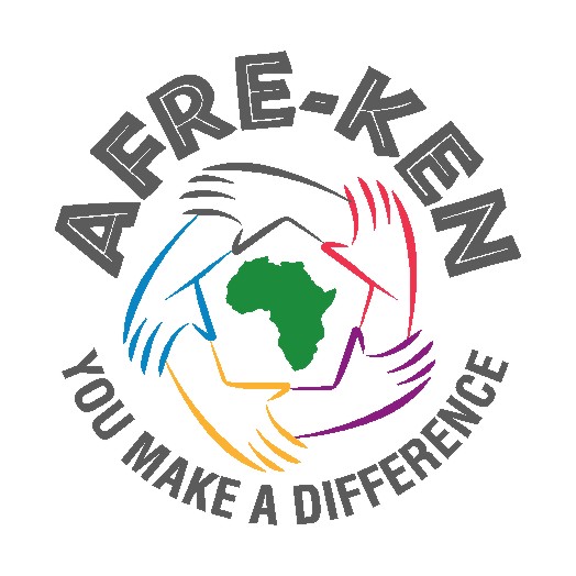 Afre-Ken
