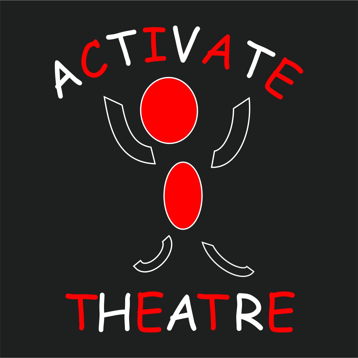 Activate Theatre