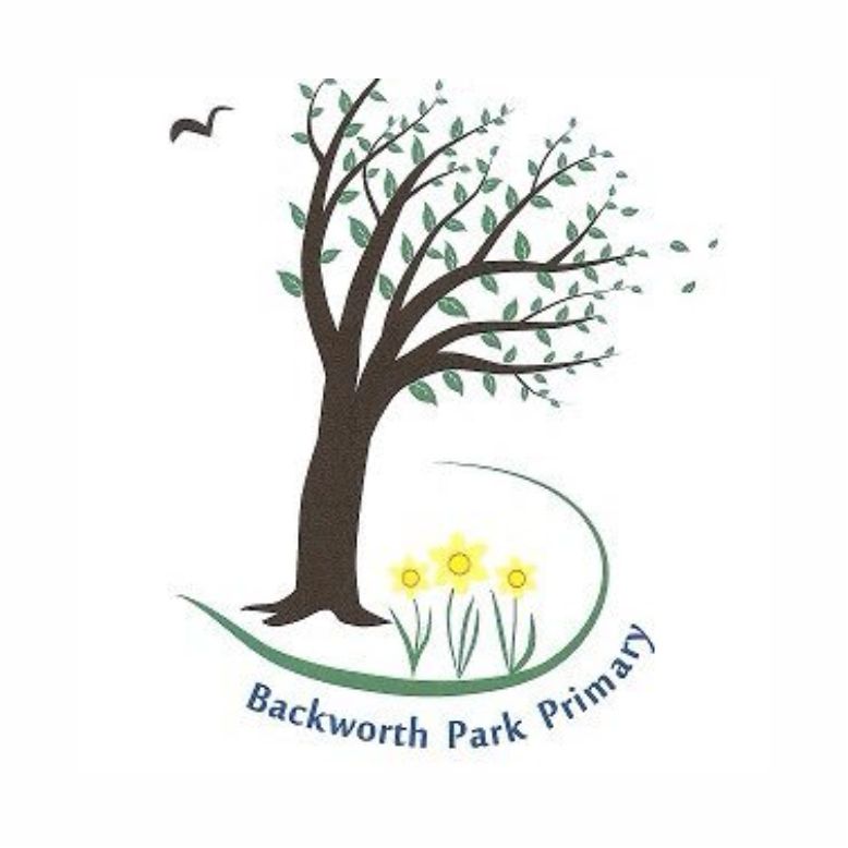 Backworth Park PS