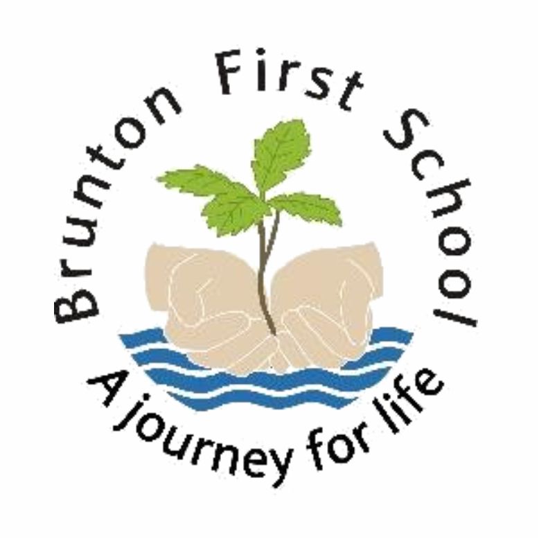 Brunton First School - YEAR 4BH