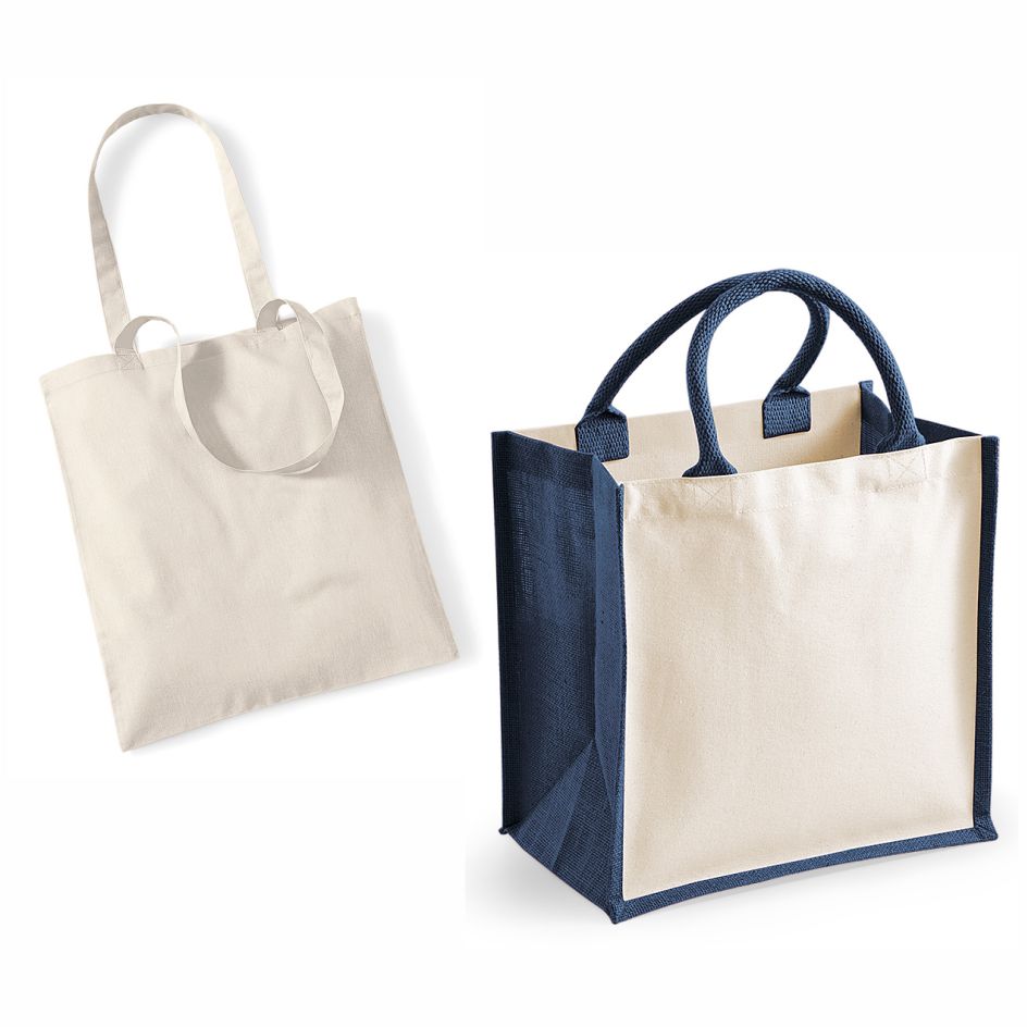 Bags for Life