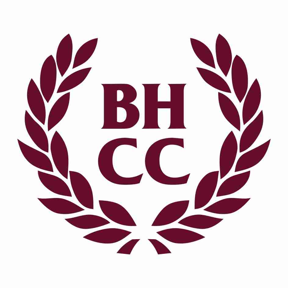 Benwell Hill Cricket Club