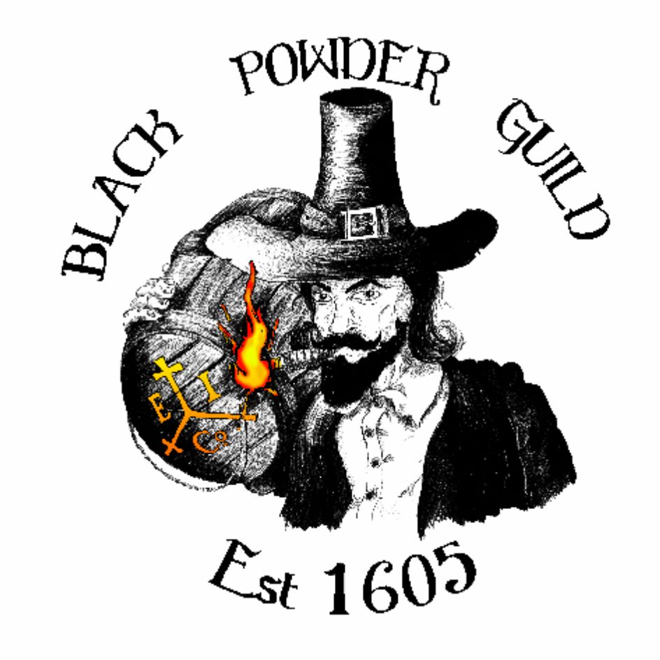 Black Powder Guild