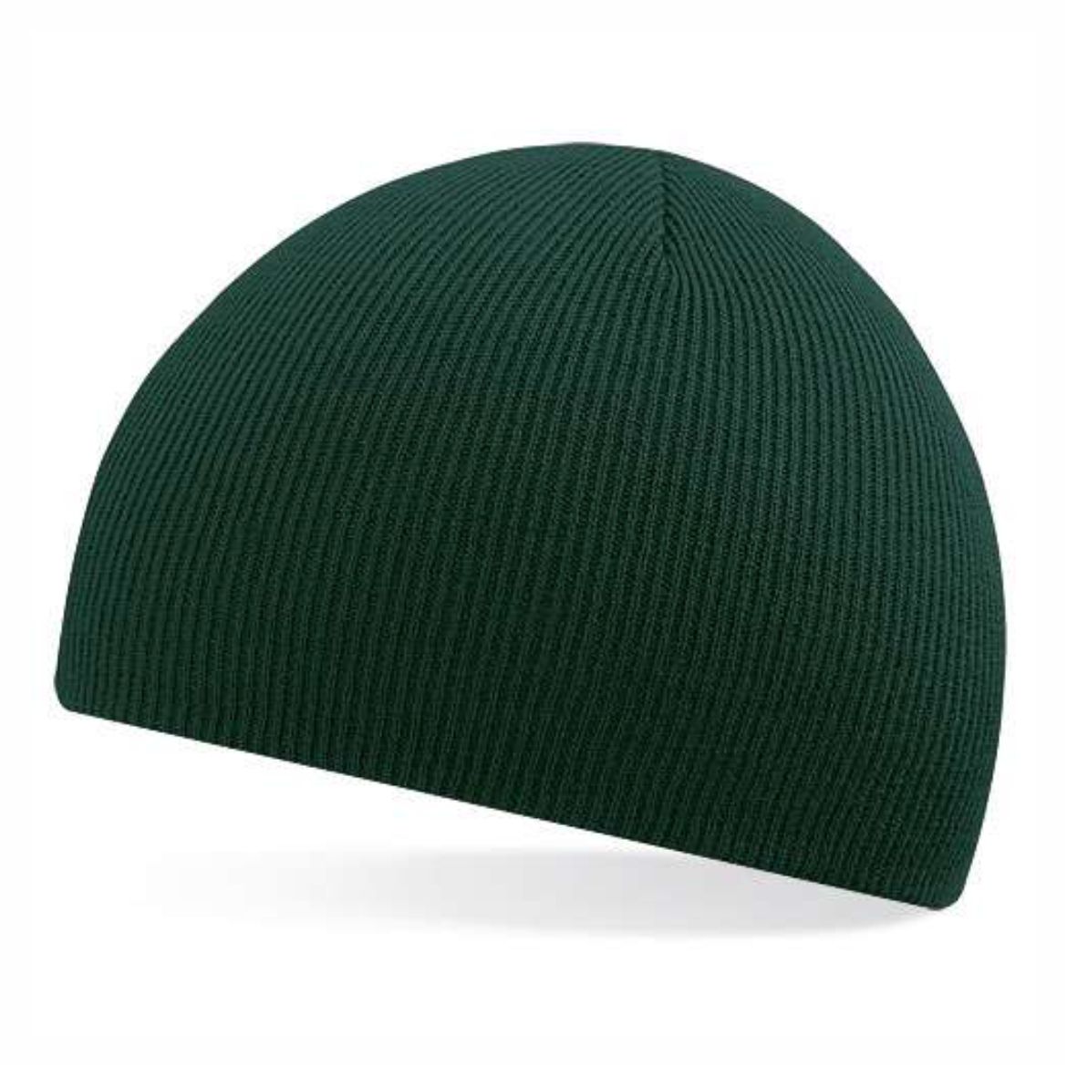 Durham University St Chads College Beanie Hat