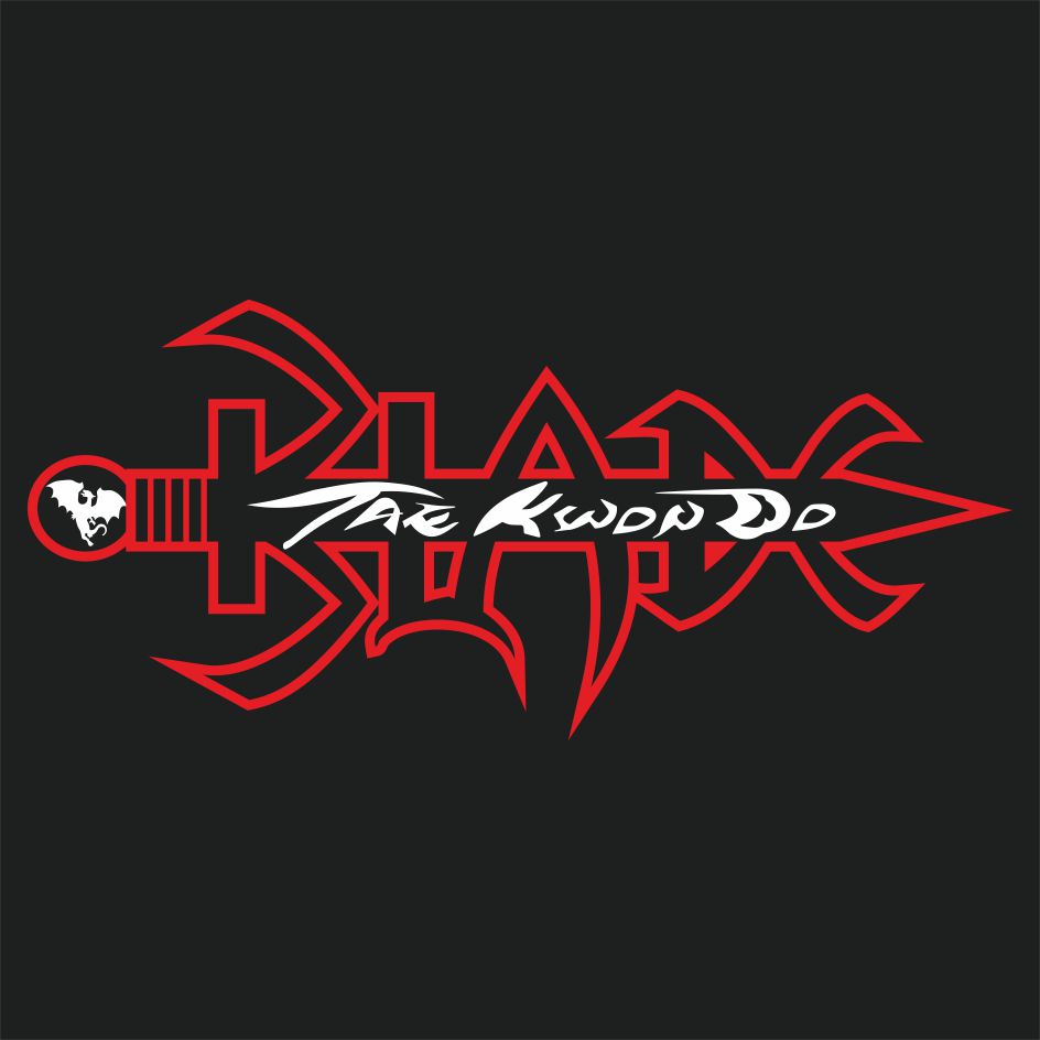 Blade Taekwondo
