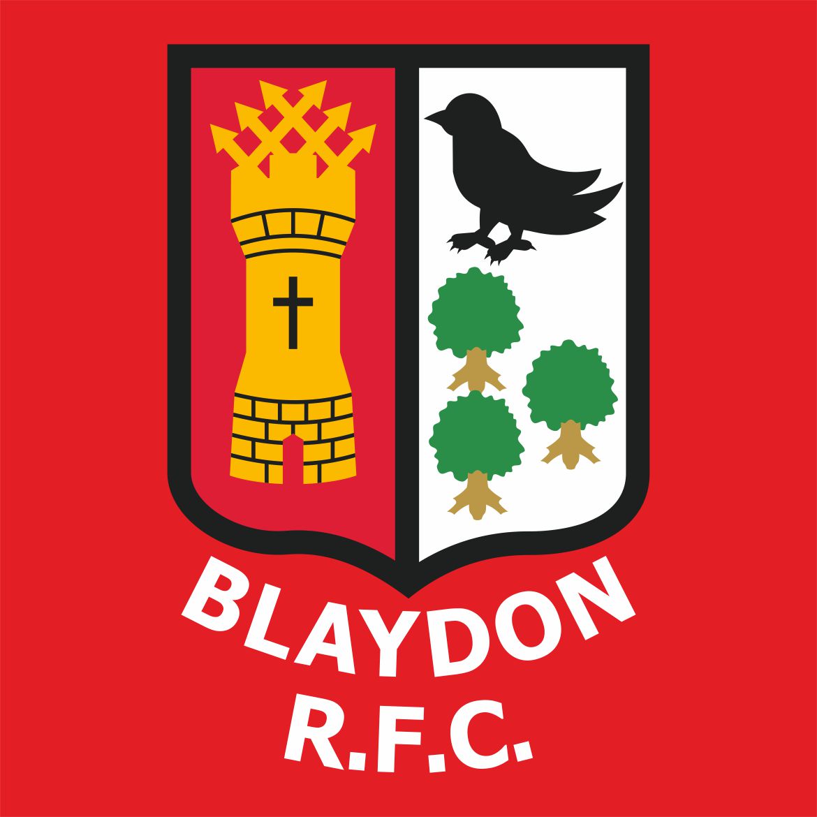 Blaydon RFC