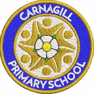 Carnagill PS