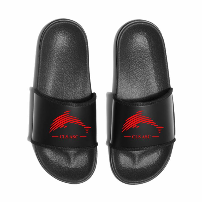 Chester le Street ASC Sliders