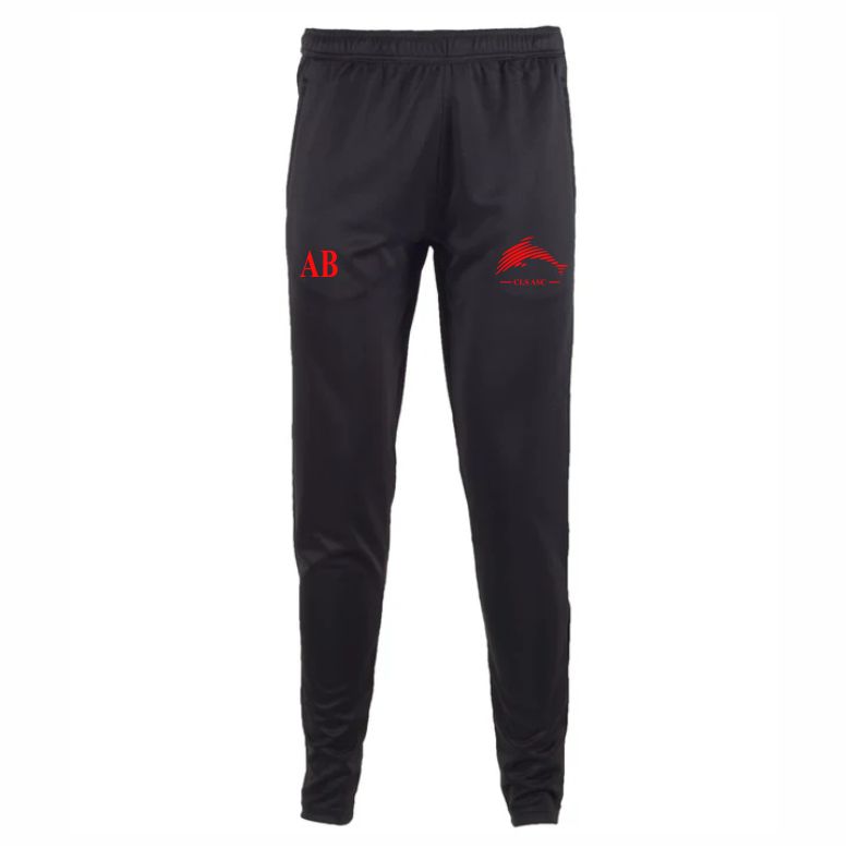 Chester le Street ASC Skinny Pants