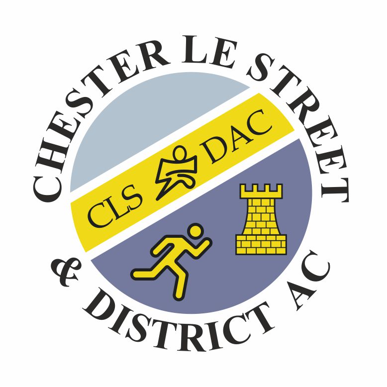 Chester le Street & District AC