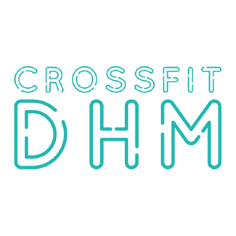 Crossfit Durham