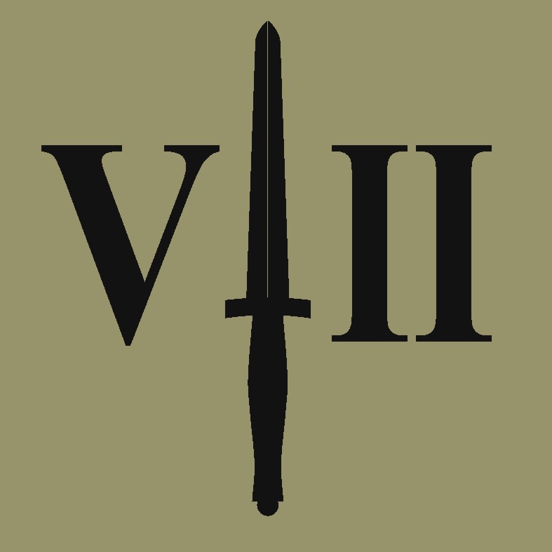 29 Cdo Regt RA - 7 (Sphinx) Bty