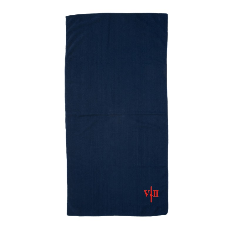 29 Cdo Regt RA 7 (Sphinx) Battery Gym Towel