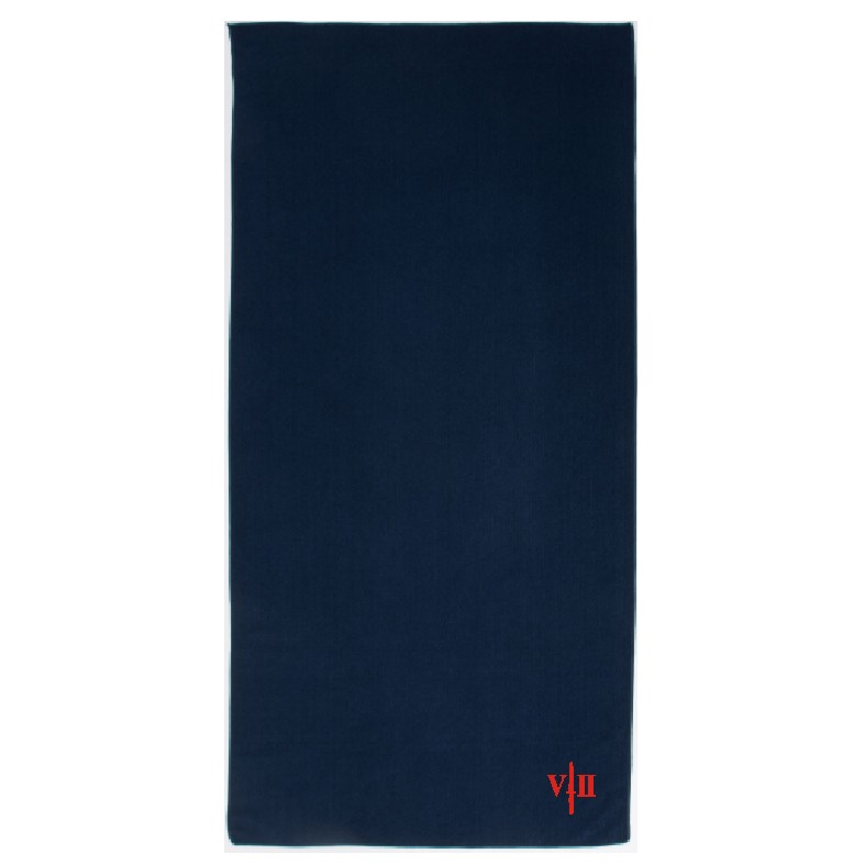 29 Cdo Regt RA 7 (Sphinx) Battery Bath Towel