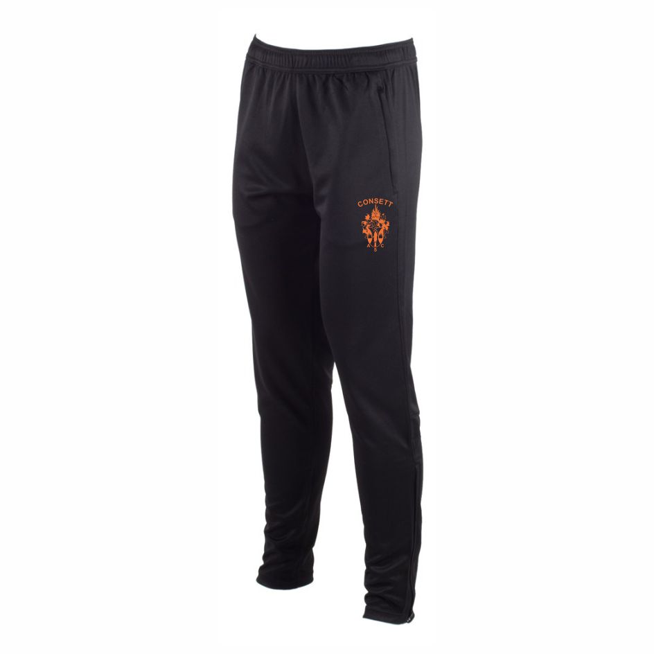 Consett ASC Skinny Pants