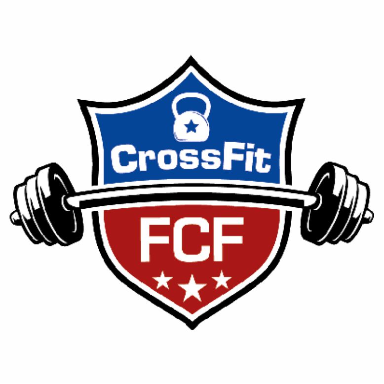 Crossfit FCF