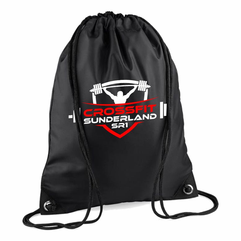 Crossfit Sunderland Gym Sac