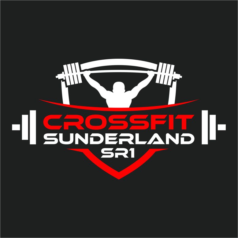 Crossfit Sunderland