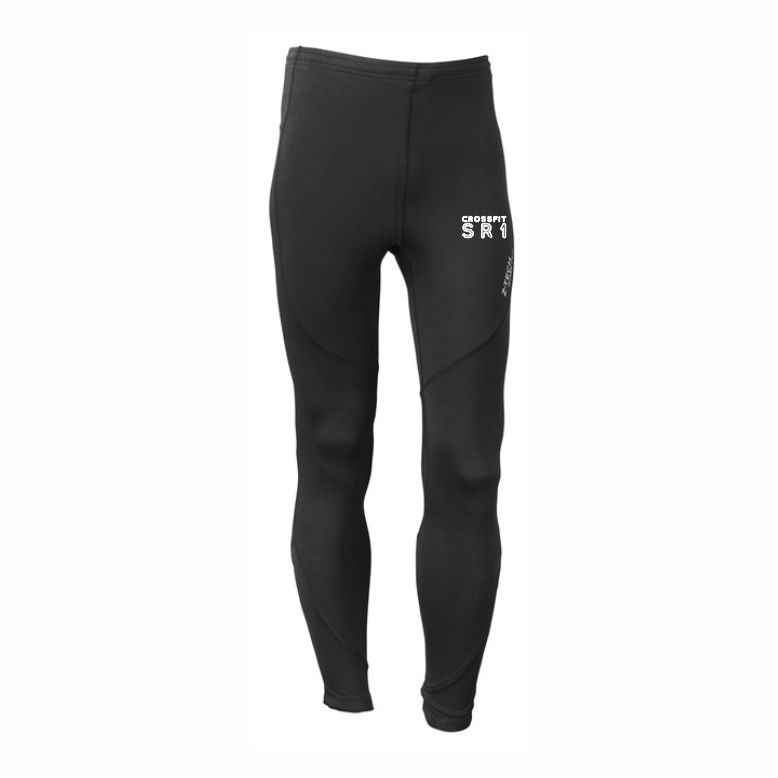 Crossfit Sunderland Sprint Pants