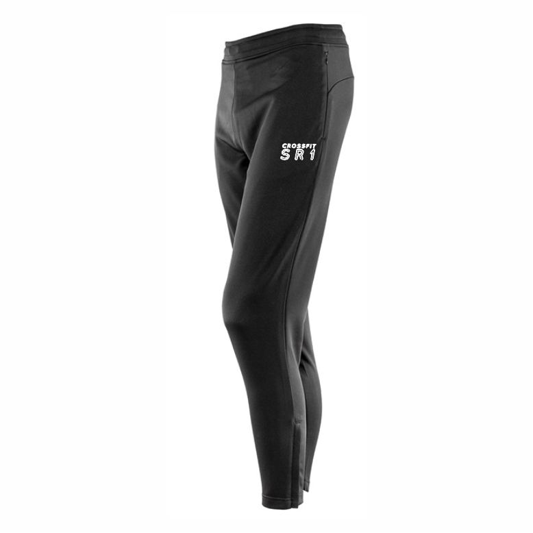 Crossfit Sunderland Slimfit Joggers