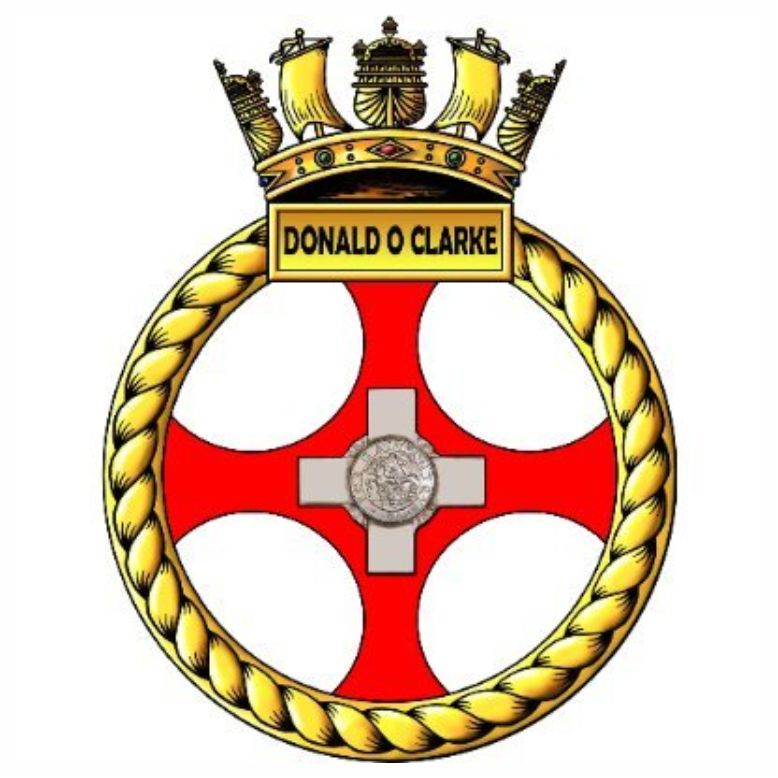 Chester le Street Sea Cadets