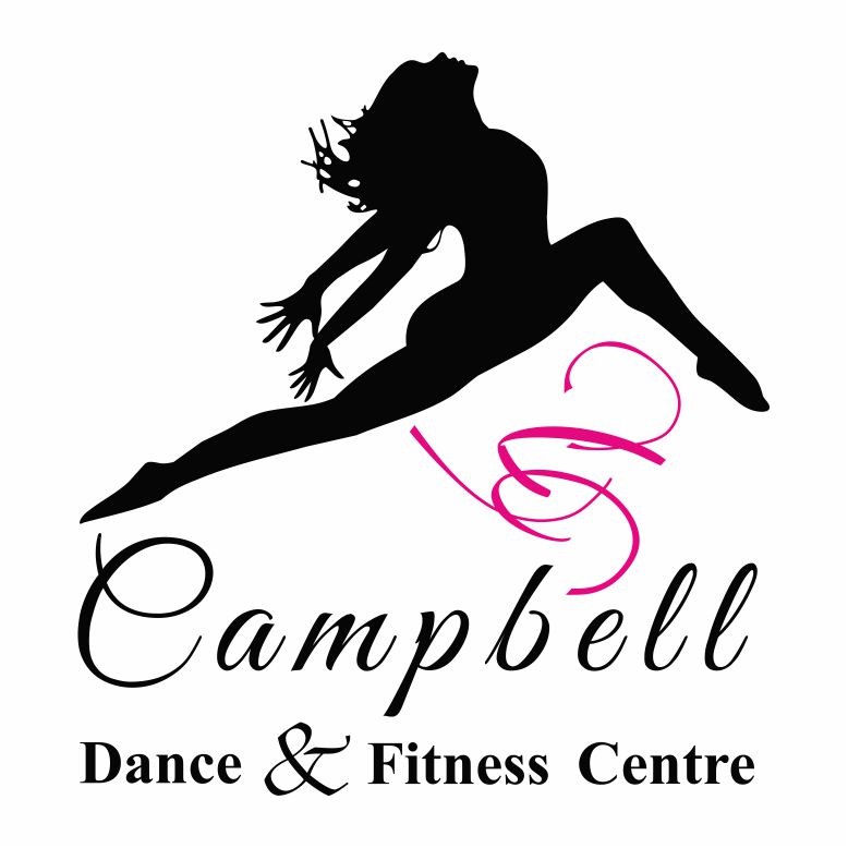 Campbell Dance