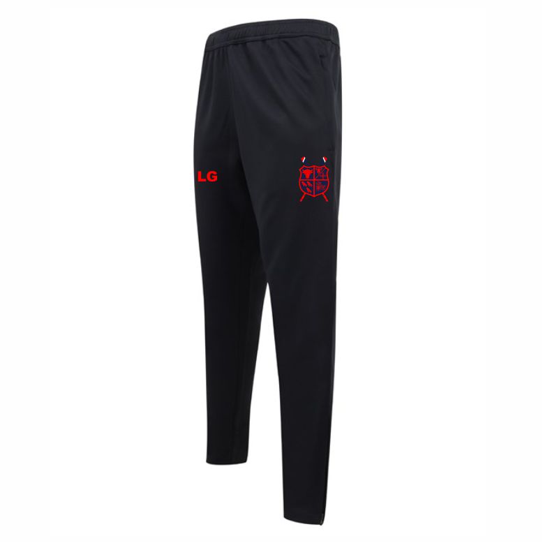 Chester le Street Amateur Rowing Club Tracksuit Pants