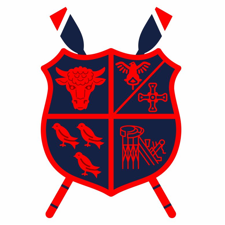 Chester le Street Amateur Rowing Club
