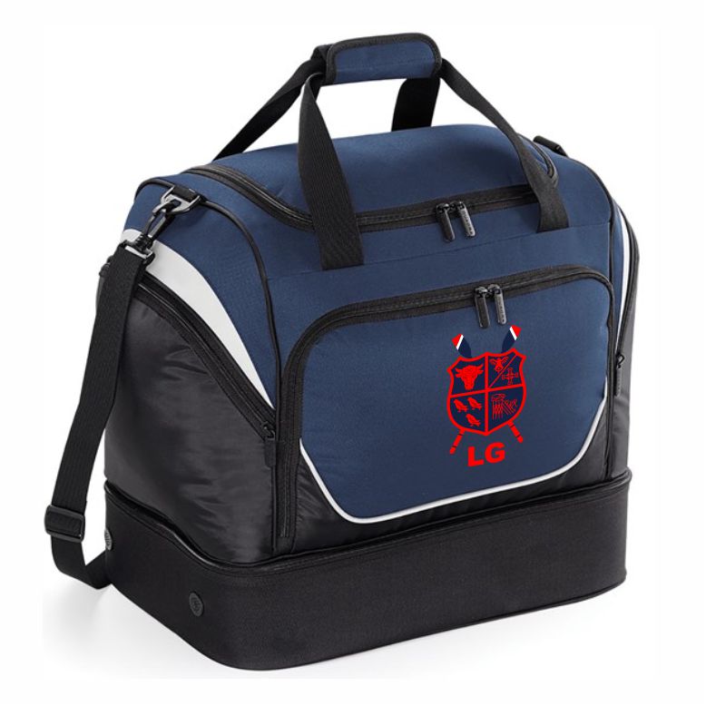 Chester le Street Amateur Rowing Club Team Holdall