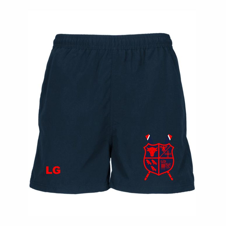 Chester le Street Amateur Rowing Club Shorts