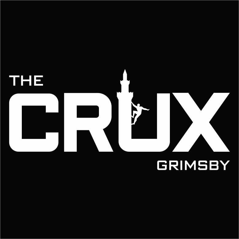 The Crux - Grimsby