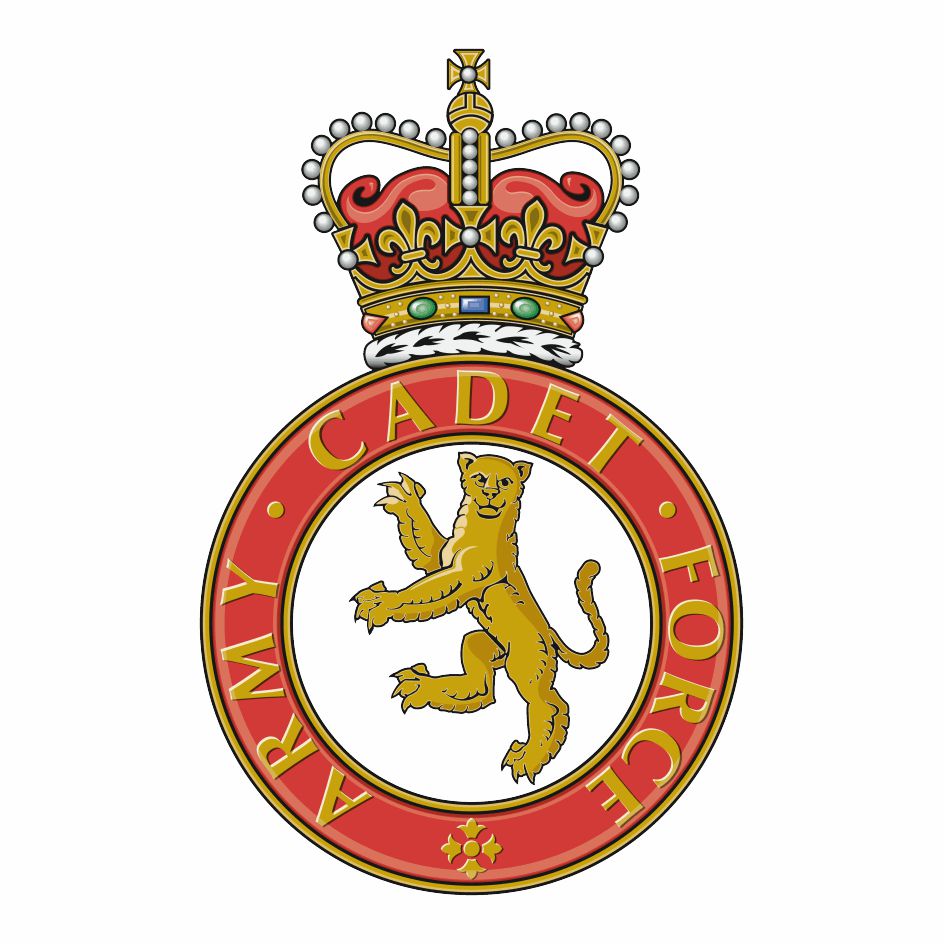 Army Cadet Force