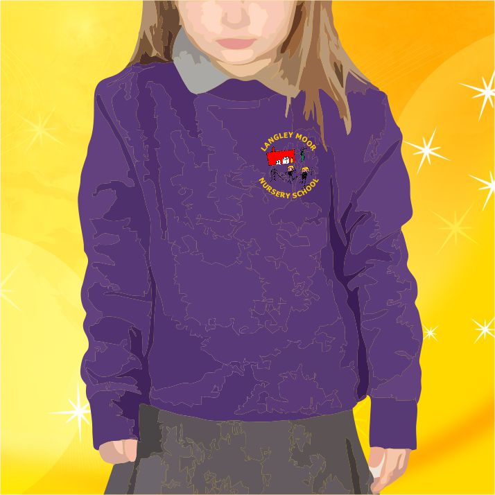 Primary Schools