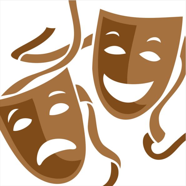 Performing Arts