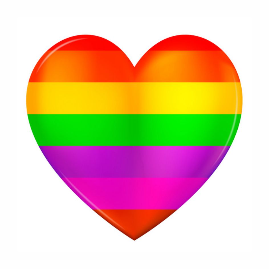 LGBT